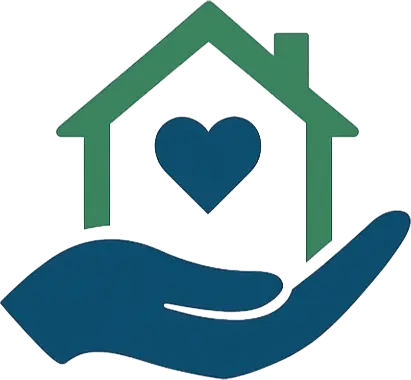 HomeCare Haven™